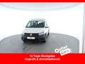 Volkswagen Caddy Maxi TDI Blanco - thumbnail 1