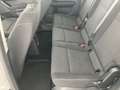 Volkswagen Caddy Maxi TDI Blanco - thumbnail 11