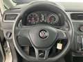 Volkswagen Caddy Maxi TDI Blanco - thumbnail 6