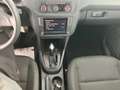 Volkswagen Caddy Maxi TDI Blanco - thumbnail 4