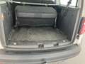 Volkswagen Caddy Maxi TDI Weiß - thumbnail 12