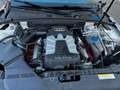 Audi S5 S5 S tronic Белый - thumbnail 6