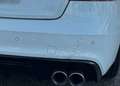 Audi S5 S5 S tronic Белый - thumbnail 7