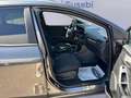 Ford Puma 1.0 EcoBoost 125 CV S&S Titanium Grigio - thumbnail 12