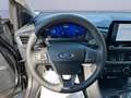 Ford Puma 1.0 EcoBoost 125 CV S&S Titanium Grigio - thumbnail 15