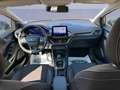 Ford Puma 1.0 EcoBoost 125 CV S&S Titanium Grigio - thumbnail 10