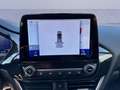 Ford Puma 1.0 EcoBoost 125 CV S&S Titanium Grigio - thumbnail 11