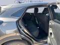 Ford Puma 1.0 EcoBoost 125 CV S&S Titanium Grigio - thumbnail 14