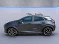 Ford Puma 1.0 EcoBoost 125 CV S&S Titanium Grigio - thumbnail 4
