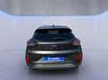 Ford Puma 1.0 EcoBoost 125 CV S&S Titanium Grigio - thumbnail 6