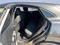 Ford Puma 1.0 EcoBoost 125 CV S&S Titanium Grigio - thumbnail 13