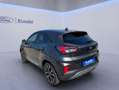 Ford Puma 1.0 EcoBoost 125 CV S&S Titanium Grigio - thumbnail 5