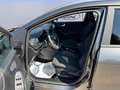 Ford Puma 1.0 EcoBoost 125 CV S&S Titanium Grigio - thumbnail 9