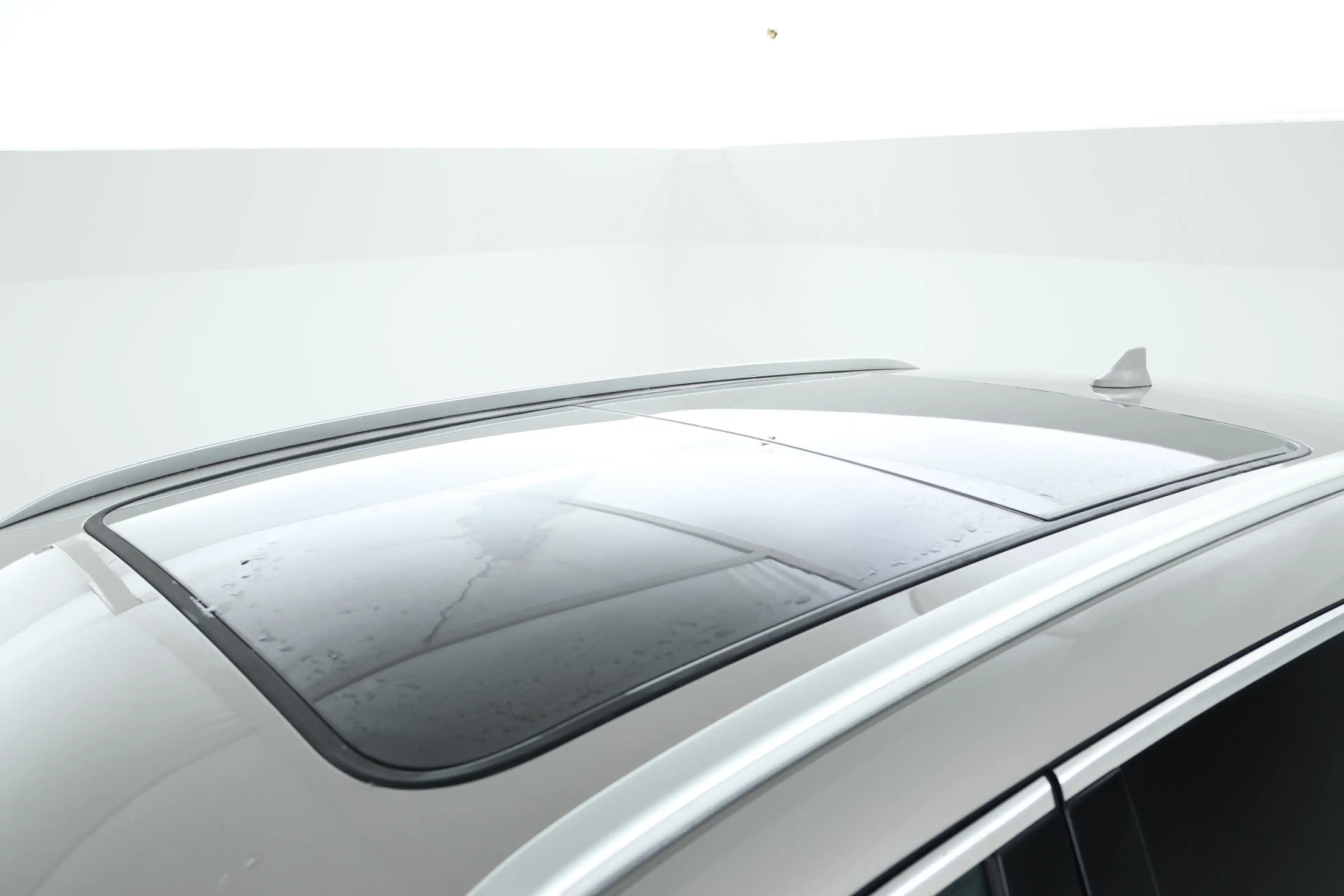 BYD Seal U 1.5 DM-i FWD Boost Plug in hybrid, Demo! — photo 5