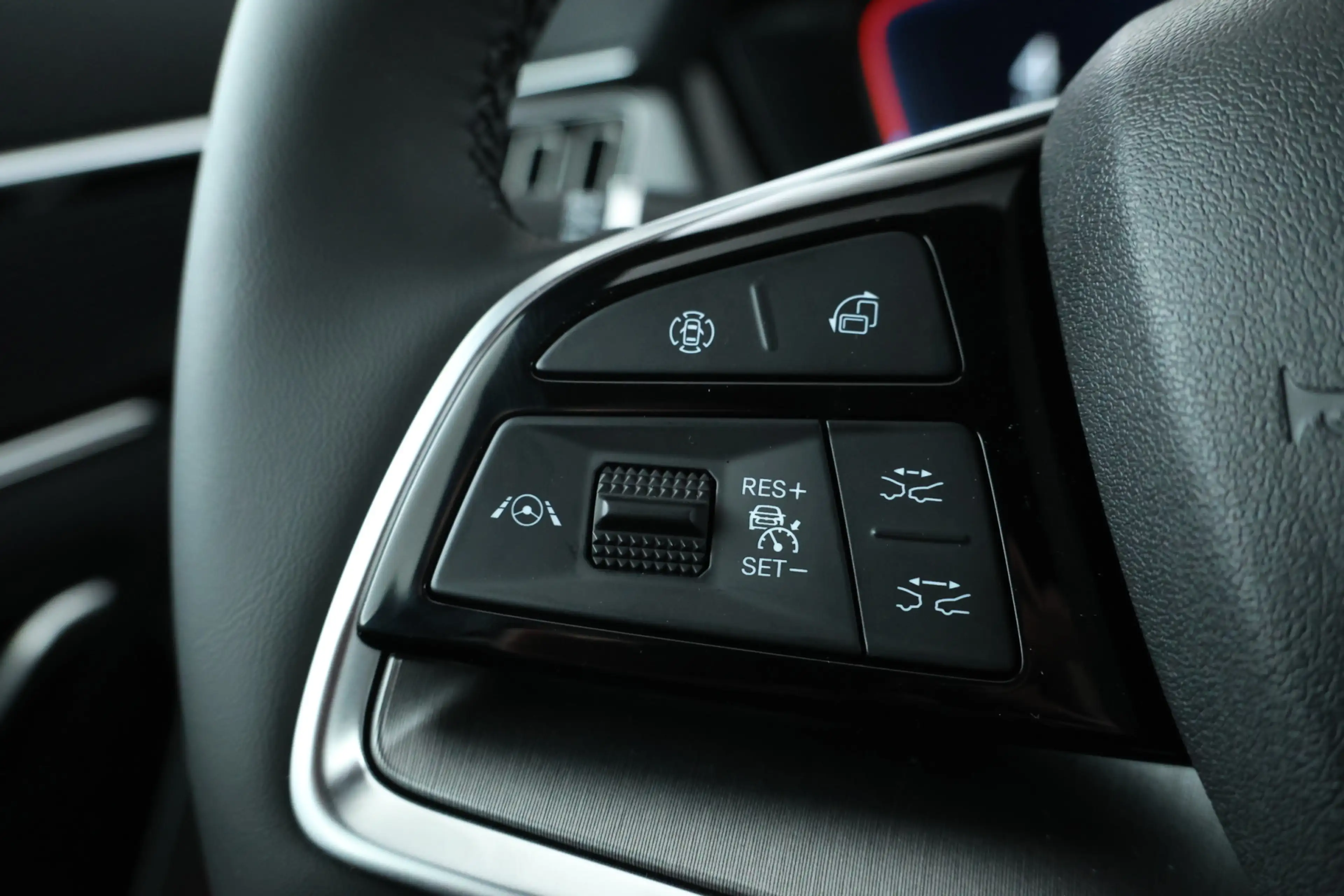BYD Seal U 1.5 DM-i FWD Boost Plug in hybrid, Demo! — photo 23