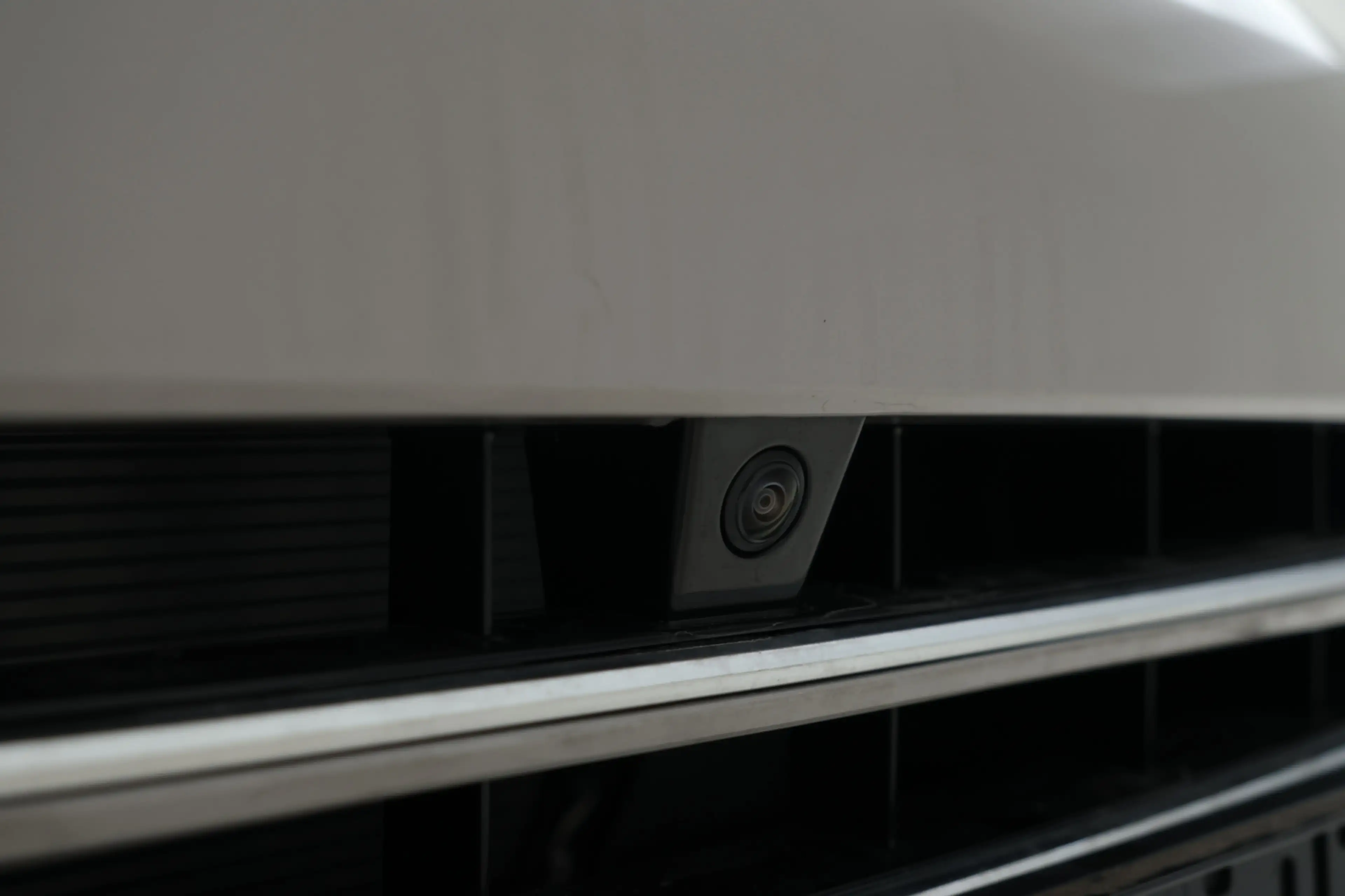 BYD Seal U 1.5 DM-i FWD Boost Plug in hybrid, Demo! — photo 6