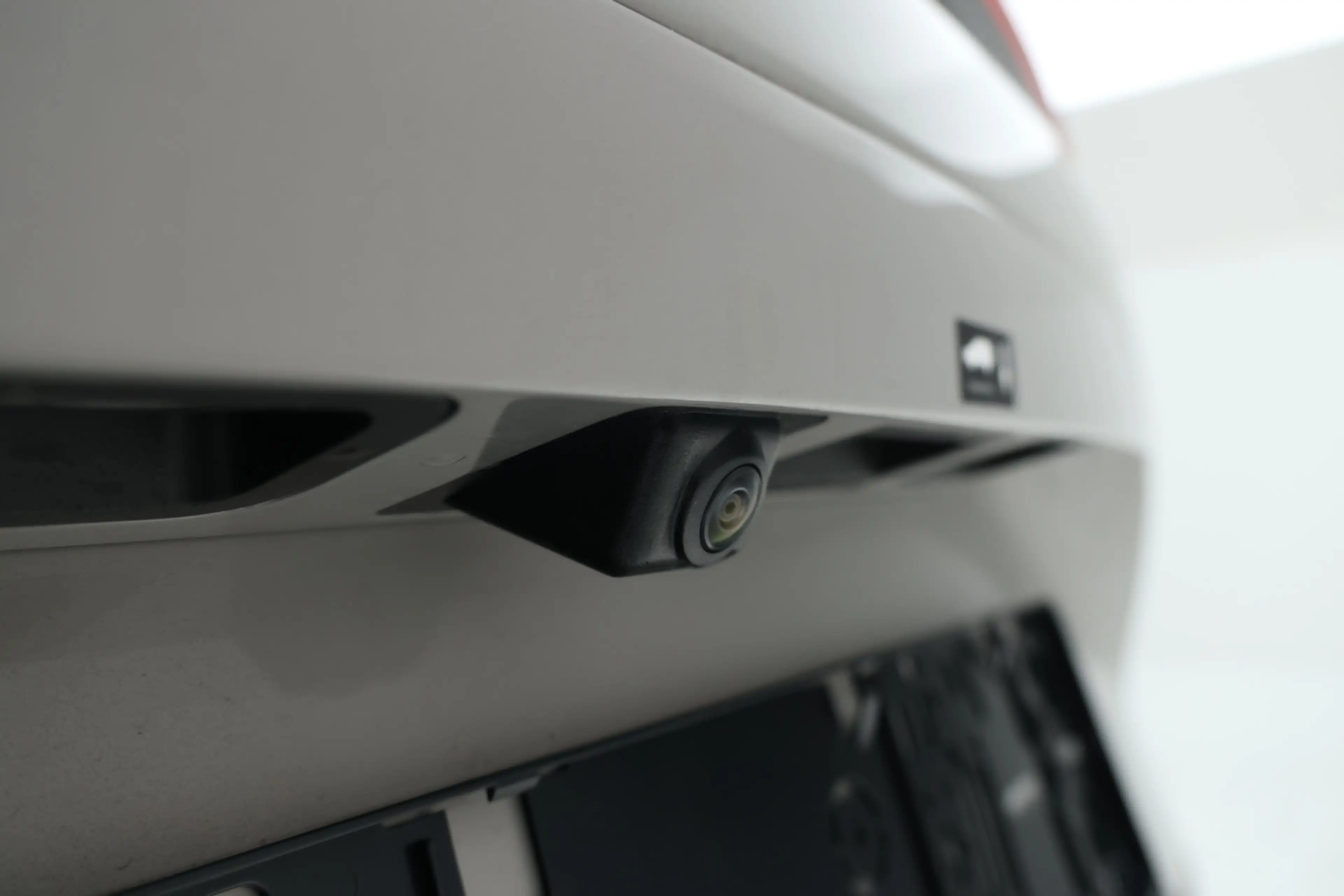 BYD Seal U 1.5 DM-i FWD Boost Plug in hybrid, Demo! — photo 11