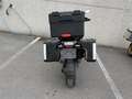 BMW R 1250 GS 0 - thumbnail 4