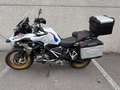 BMW R 1250 GS 0 - thumbnail 1