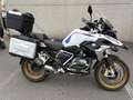 BMW R 1250 GS 0 - thumbnail 2