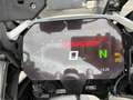 BMW R 1250 GS 0 - thumbnail 5
