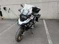 BMW R 1250 GS 0 - thumbnail 3
