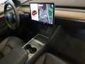 Tesla Model Y Long Range Dual Motor AWD Weiß - thumbnail 6