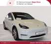Tesla Model Y Long Range Dual Motor AWD Weiß - thumbnail 1