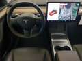 Tesla Model Y Long Range Dual Motor AWD Weiß - thumbnail 3