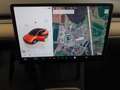 Tesla Model Y Long Range Dual Motor AWD Weiß - thumbnail 12