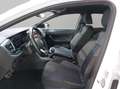 Volkswagen Taigo R-Line Blanc - thumbnail 10