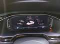 Volkswagen Taigo R-Line Blanc - thumbnail 16
