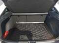 Volkswagen Taigo R-Line Blanc - thumbnail 21