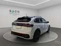 Volkswagen Taigo R-Line Blanc - thumbnail 8