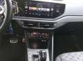 Volkswagen Taigo R-Line Blanc - thumbnail 13