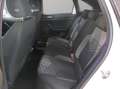 Volkswagen Taigo R-Line Blanc - thumbnail 18