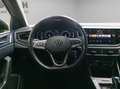 Volkswagen Taigo R-Line Blanc - thumbnail 12