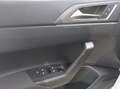 Volkswagen Taigo R-Line Blanc - thumbnail 20