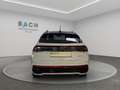 Volkswagen Taigo R-Line Blanc - thumbnail 7
