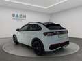 Volkswagen Taigo R-Line Blanc - thumbnail 6