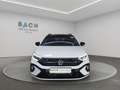 Volkswagen Taigo R-Line Blanc - thumbnail 3