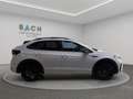 Volkswagen Taigo R-Line Blanc - thumbnail 5
