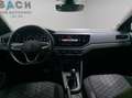 Volkswagen Taigo R-Line Blanc - thumbnail 11