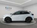 Volkswagen Taigo R-Line Blanc - thumbnail 4