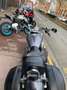 Yamaha XVS 1300 Gris - thumbnail 4