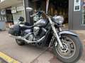 Yamaha XVS 1300 Gris - thumbnail 2