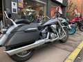 Yamaha XVS 1300 Gris - thumbnail 3