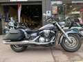 Yamaha XVS 1300 Gris - thumbnail 1