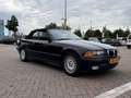 BMW 325 E36 325i Noir - thumbnail 1