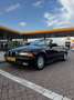 BMW 325 E36 325i Zwart - thumbnail 19
